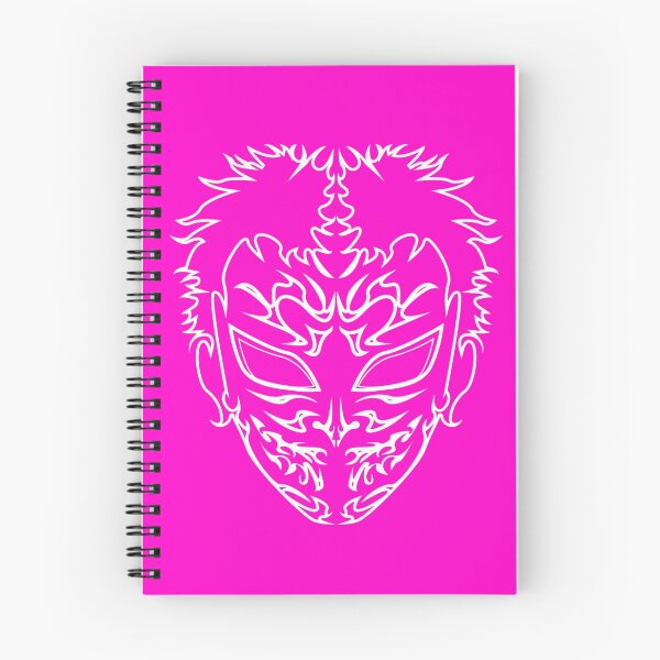 Item preview, Doflamingo abstract designed and sold by ArminGreen.