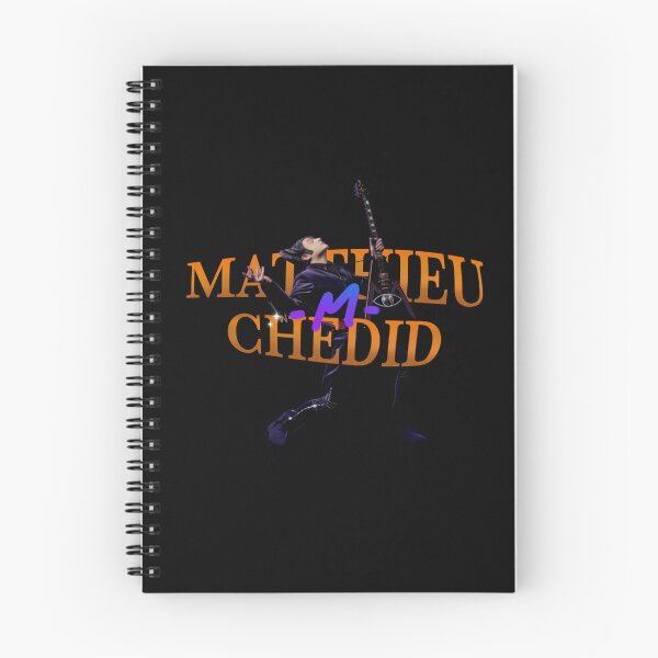 Aperçu de l'œuvre Matthieu Chedid créée et vendue par tartinenrv.
