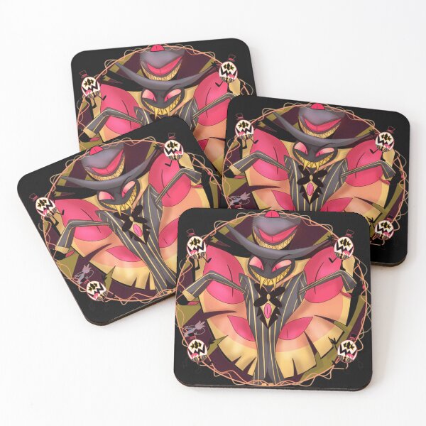 Item preview, Sir Pentious designed and sold by Quyet606a.