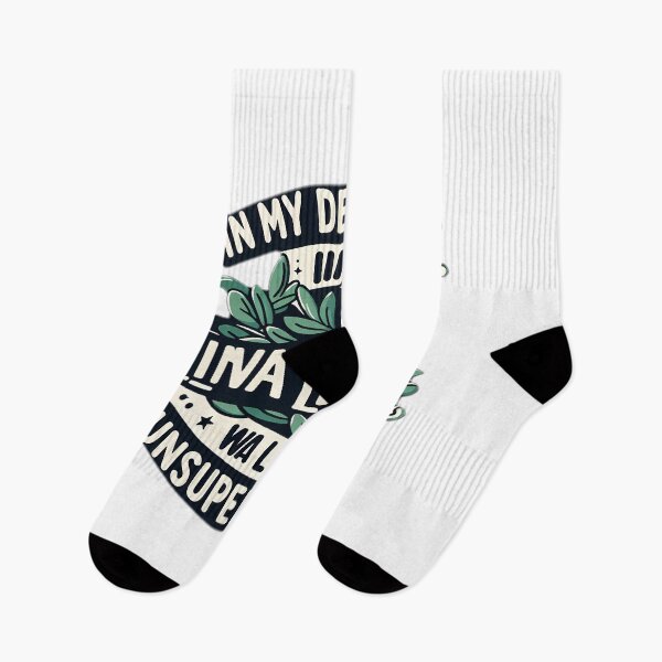 Item preview, in my defence i was left unsupervised designed and sold by NCNGDESIGN.