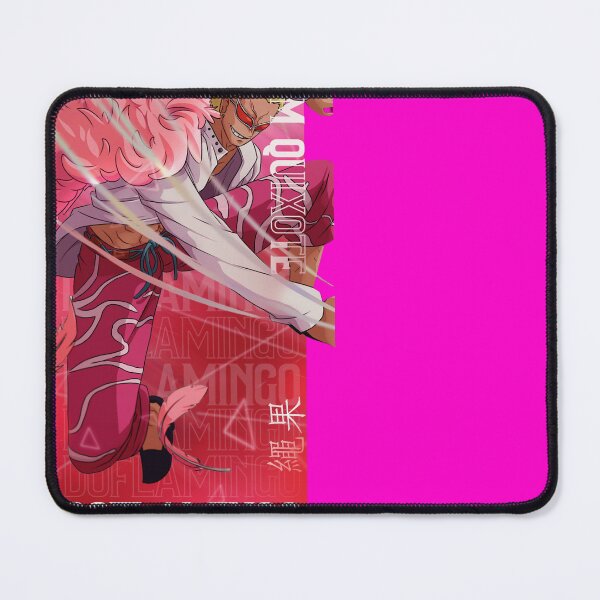 Item preview, Doflamingo  designed and sold by ArminGreen.