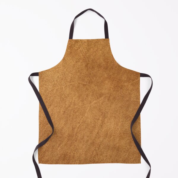 Item preview, Warm Suede Leather Texture - Rustic Tan Minimalist Background designed and sold by ConfuseLab Alt.