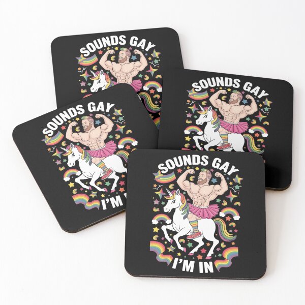 Item preview, Sparkle like a Unicorn designed and sold by RsFilsingerArt.