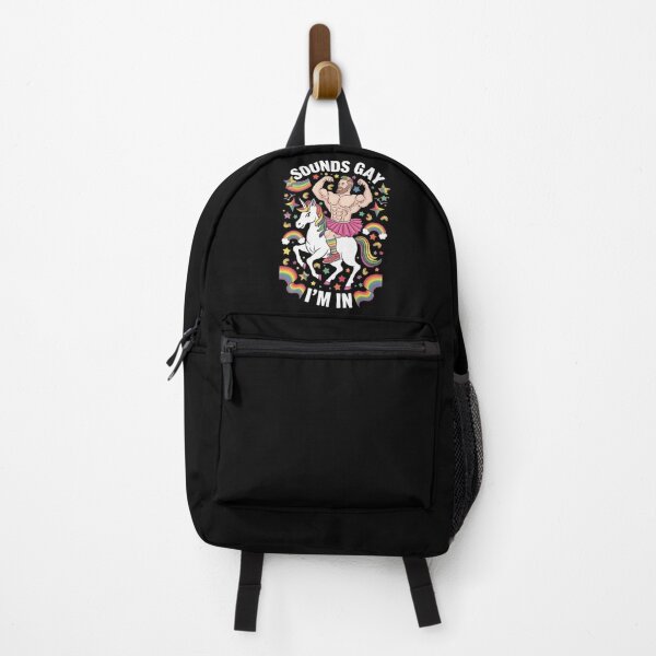 Item preview, Sparkle like a Unicorn designed and sold by RsFilsingerArt.