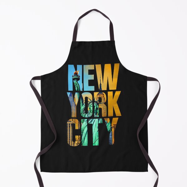 Item preview, NEW YORK CITY designed and sold by DBM Photo Art 1.