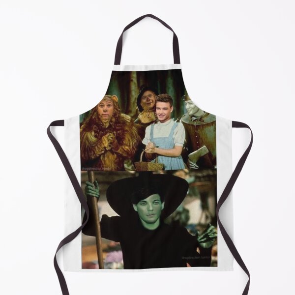 Item preview, One direction 6# designed and sold by thislela.