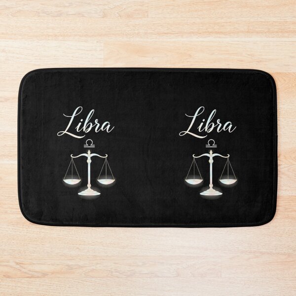 Item preview, Luminous Libra Balance designed and sold by ZodiacWonders.