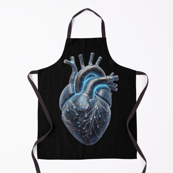 Item preview, Wired for Love designed and sold by JustClothesShop .