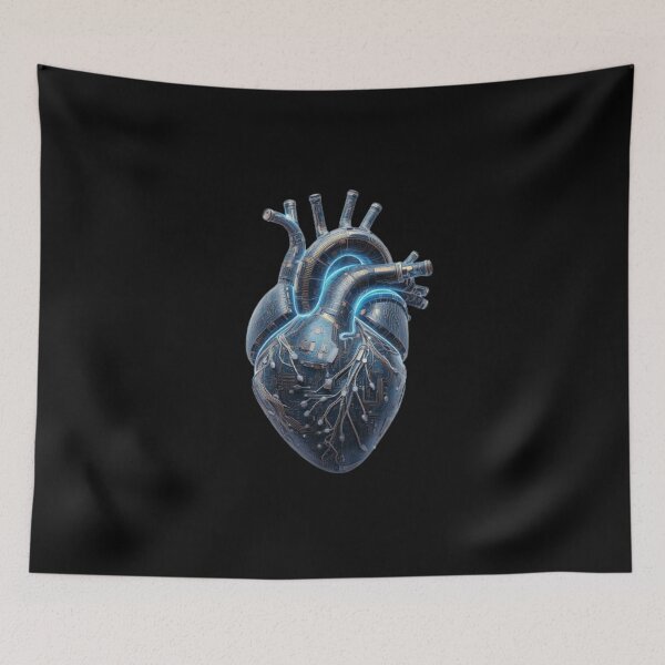 Item preview, Wired for Love designed and sold by JustClothesShop .