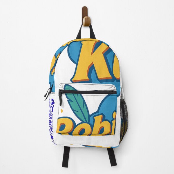 Item preview, For you, Robinson designed and sold by clubtatak.