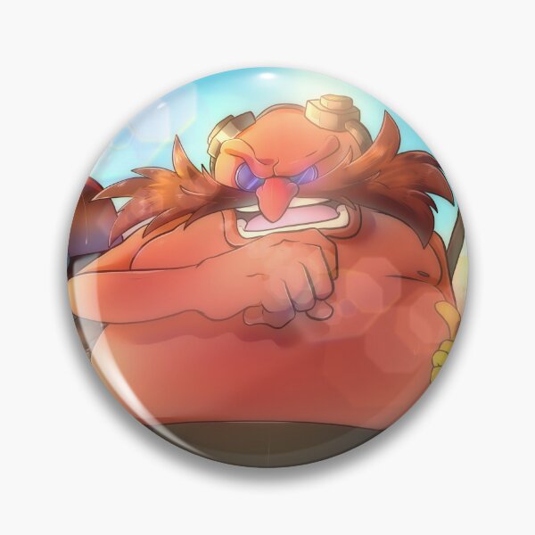 Item preview, Eggman on the beach designed and sold by Anthos Art.