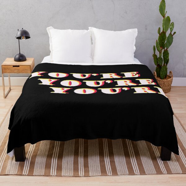 Item preview, you're you're you're designed and sold by Prtina.