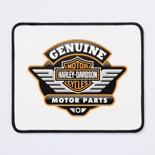 Item preview, Vintage Motorcycles Ads 40 designed and sold by CharlieDesings.