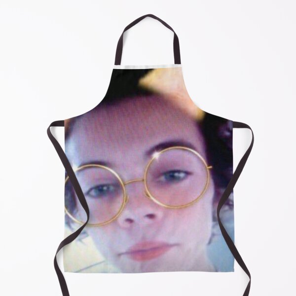 Item preview, One direction 8# designed and sold by thislela.