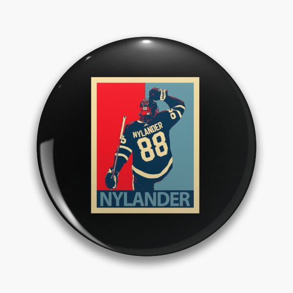 Item preview, William Nylander designed and sold by Quyet606a.