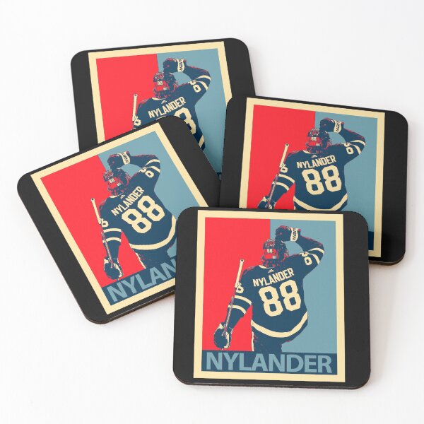 Item preview, William Nylander designed and sold by Quyet606a.