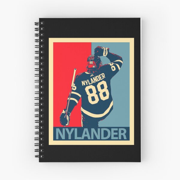 Item preview, William Nylander designed and sold by Quyet606a.