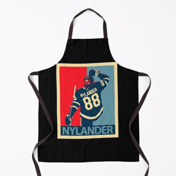 Item preview, William Nylander designed and sold by Quyet606a.