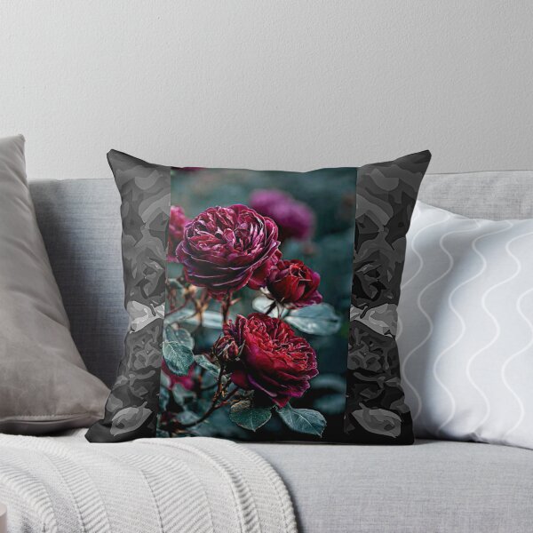 Item preview,  Astrid Grafin von Hardenberg Roses designed and sold by Helios Be. Lavsh.