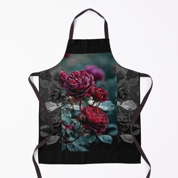 Item preview,  Astrid Grafin von Hardenberg Roses designed and sold by Helios Be. Lavsh.