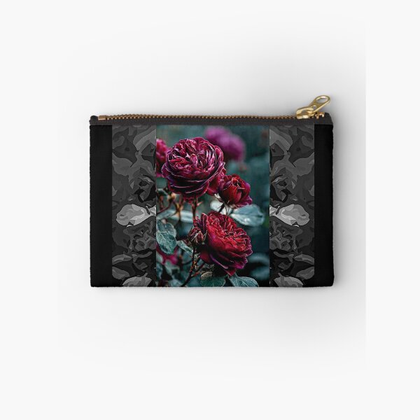 Item preview,  Astrid Grafin von Hardenberg Roses designed and sold by Helios Be. Lavsh.