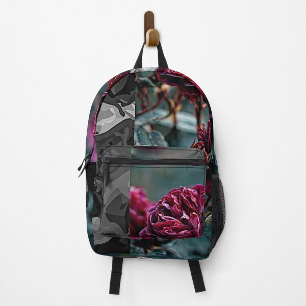Item preview,  Astrid Grafin von Hardenberg Roses designed and sold by Helios Be. Lavsh.