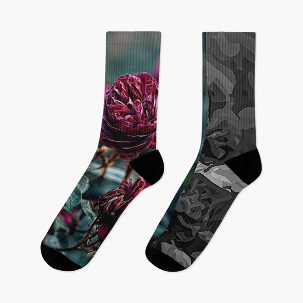 Item preview,  Astrid Grafin von Hardenberg Roses designed and sold by Helios Be. Lavsh.