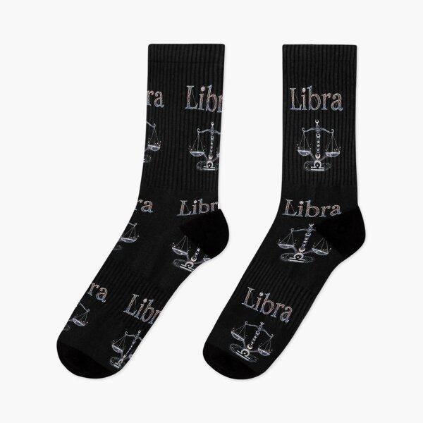 Item preview, Celestial Libra Scales designed and sold by ZodiacWonders.