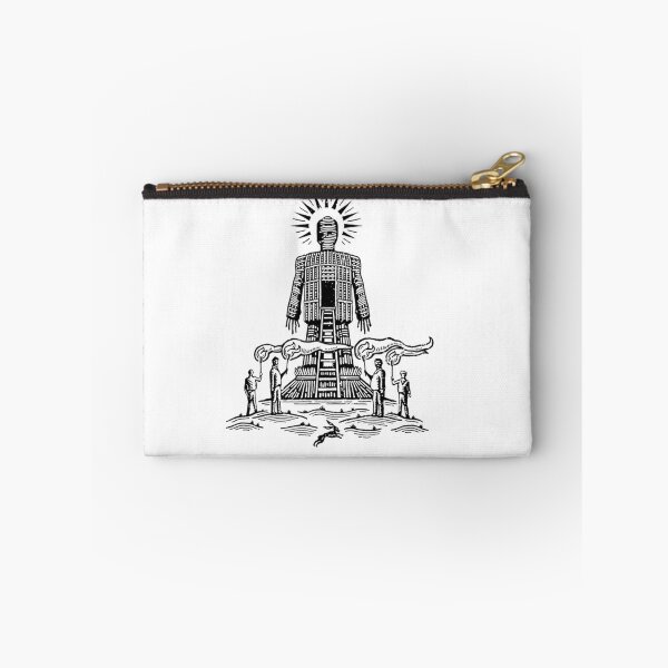 Item preview, Kings For A Day designed and sold by Quyet606a.
