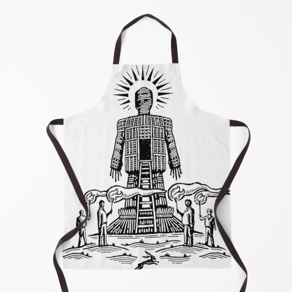 Item preview, Kings For A Day designed and sold by Quyet606a.