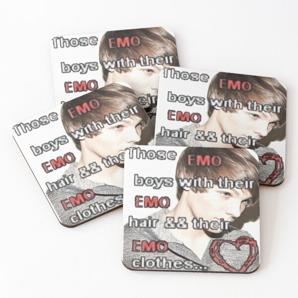 Item preview, Copy of One direction 10# designed and sold by thislela.