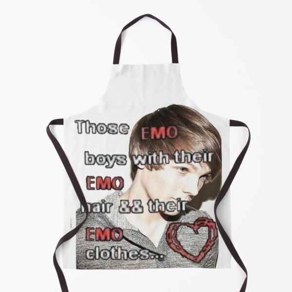 Item preview, Copy of One direction 10# designed and sold by thislela.