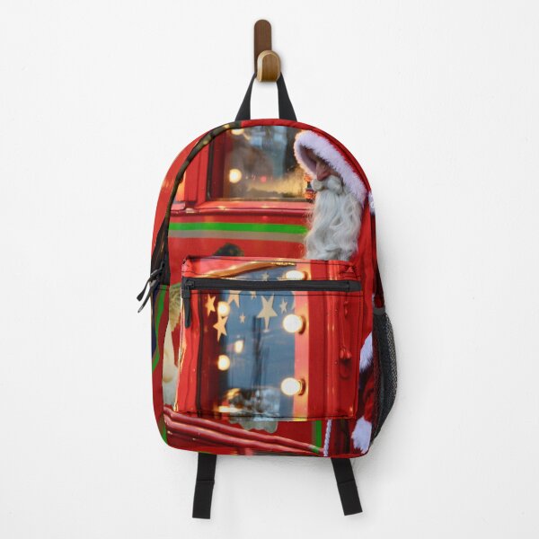 Item preview, St. Nicholaus / Swiss Artwork Photography designed and sold by Raphael Wolf.