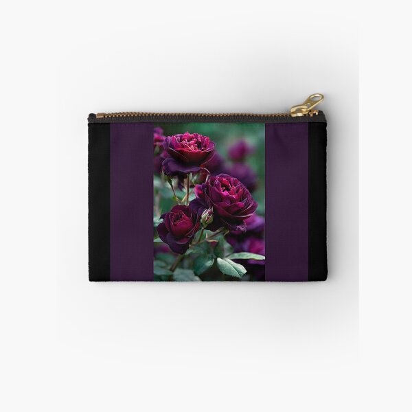 Item preview, Astrid Grafin von Hardenberg Roses#2 designed and sold by Helios Be. Lavsh.