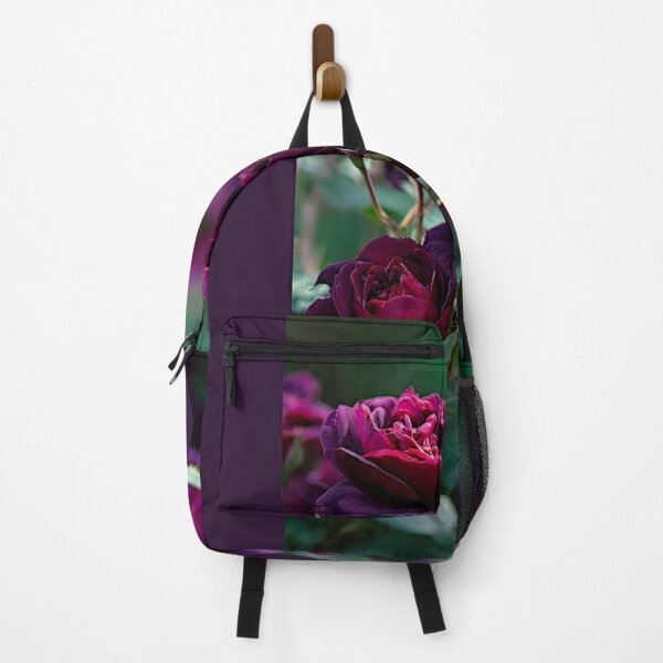 Item preview, Astrid Grafin von Hardenberg Roses#2 designed and sold by Helios Be. Lavsh.