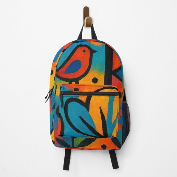 Item preview, Radiant nature in motion designed and sold by Sigtrix.