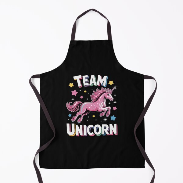 Item preview, Team Unicorn designed and sold by RsFilsingerArt.