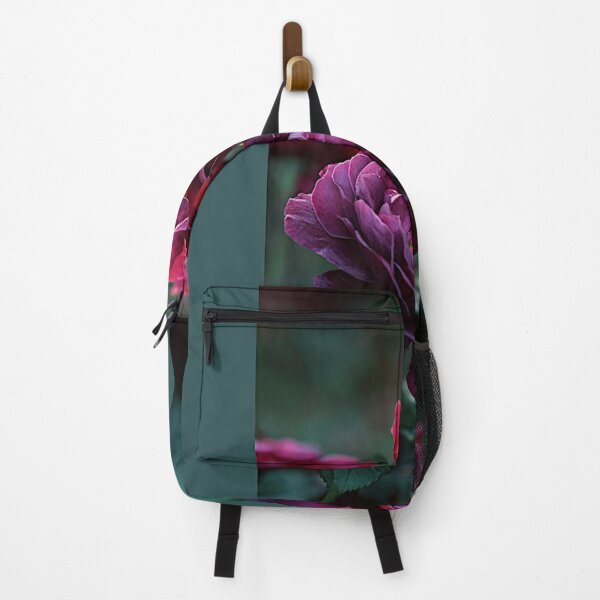 Item preview, Astrid Grafin von Hardenberg Roses#3 designed and sold by Helios Be. Lavsh.
