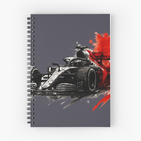 Item preview, Formula 1 Concept designed and sold by VoglR.