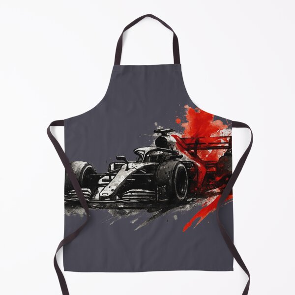Item preview, Formula 1 Concept designed and sold by VoglR.