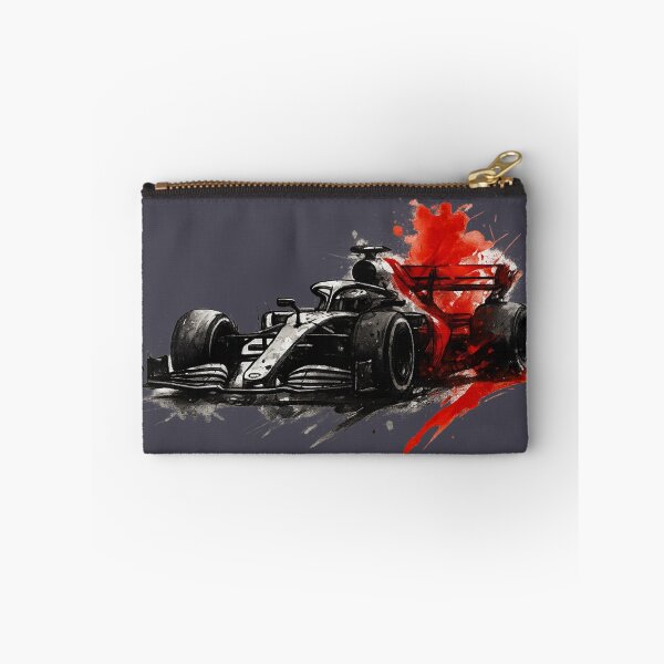 Item preview, Formula 1 Concept designed and sold by VoglR.