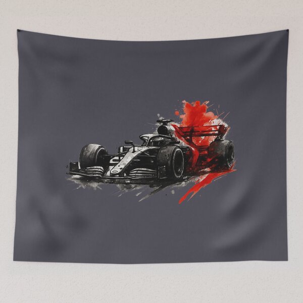 Item preview, Formula 1 Concept designed and sold by VoglR.