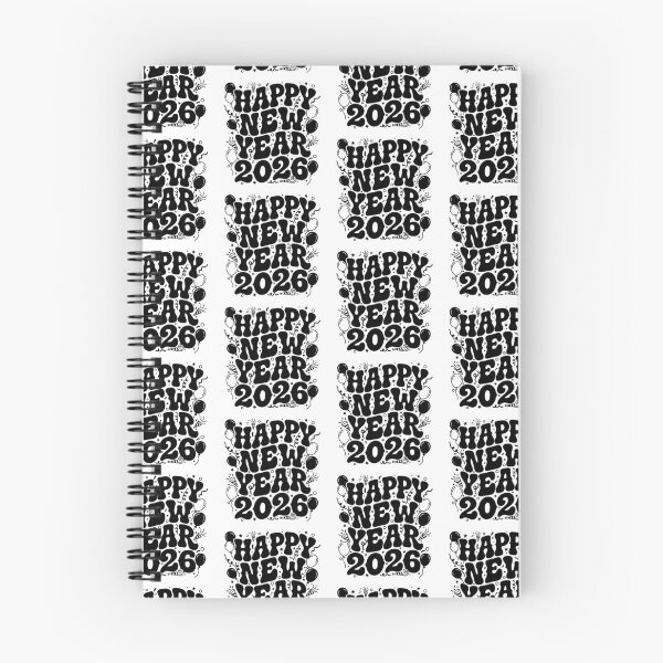 Item preview, Happy New Year Celebration designed and sold by D3Xpert.