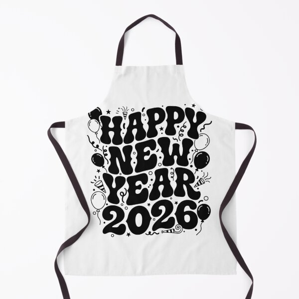 Item preview, Happy New Year Celebration designed and sold by D3Xpert.