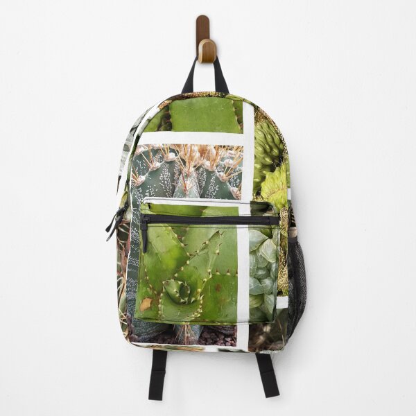 Item preview, Collection - Cacti designed and sold by Kacharava.