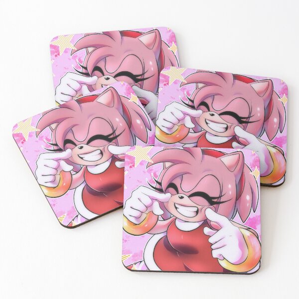 Artikelvorschau, Amy Rose entworfen und verkauft von Anthos Art.