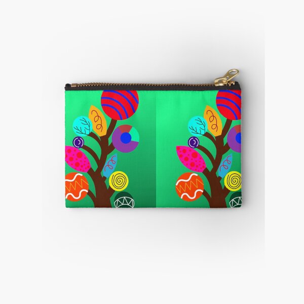 Item preview, Vida  designed and sold by AlexNights.