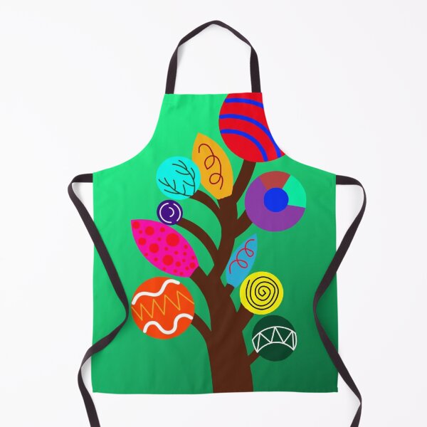 Item preview, Vida designed and sold by AlexNights.