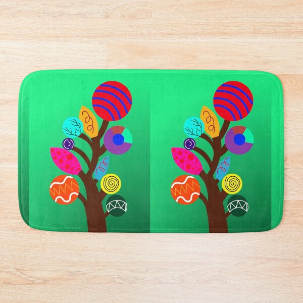 Item preview, Vida  designed and sold by AlexNights.