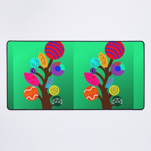 Item preview, Vida designed and sold by AlexNights.